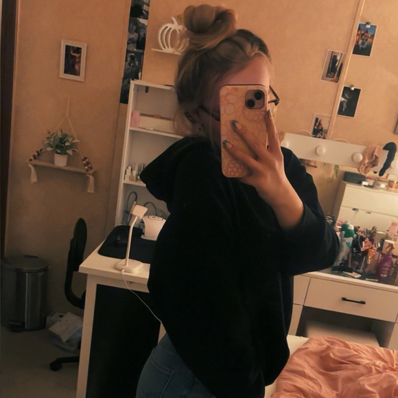 savannahgracie4